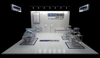 梅州產(chǎn)品廣告設(shè)計與人工智能公共數(shù)據(jù)平臺 融合創(chuàng)新之路