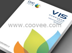 人工智能公共數(shù)據(jù)平臺在服裝集團(tuán)廣告與VI設(shè)計中的應(yīng)用