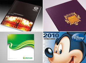 東莞比高品牌設(shè)計創(chuàng)意公司 專業(yè)能力全解析