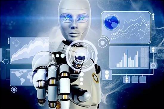 危機or機遇 人工智能驅動汽車行業的未來之路