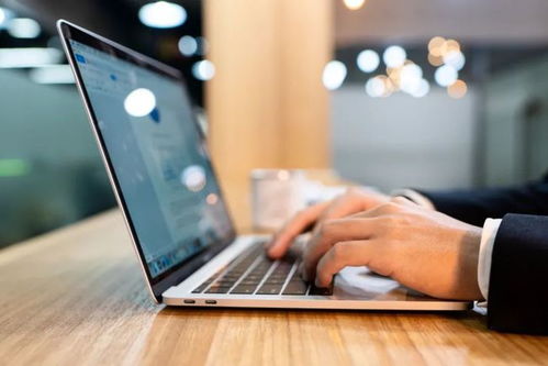 構建人工智能公共數據平臺 杭州爭創全國領先、國際先進的先導區