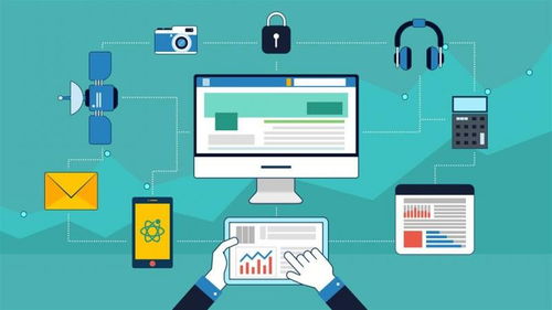 企業(yè)上云 若缺顛覆，何談互聯(lián)網(wǎng)化？——兼論人工智能公共數(shù)據(jù)平臺(tái)的破局角色