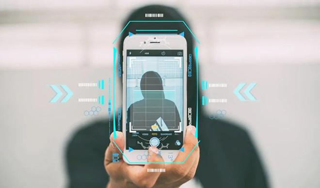 給AI當(dāng)老師 秦漢、蔣杰談大數(shù)據(jù)與人工智能公共數(shù)據(jù)平臺(tái)