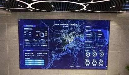 2017人工智能發展方向十大猜想 公共數據平臺崛起，技術普惠或成最大機遇