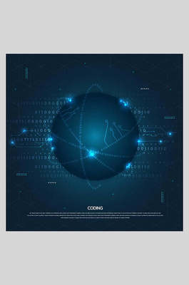 電子與網(wǎng)絡科技 驅(qū)動未來的雙引擎