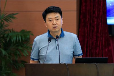 權(quán)·聚焦 | 知識(shí)產(chǎn)權(quán)訴訟中電子證據(jù)的審查與認(rèn)定