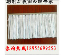 刷制品產品庫 工業與生活不可或缺的精細工具